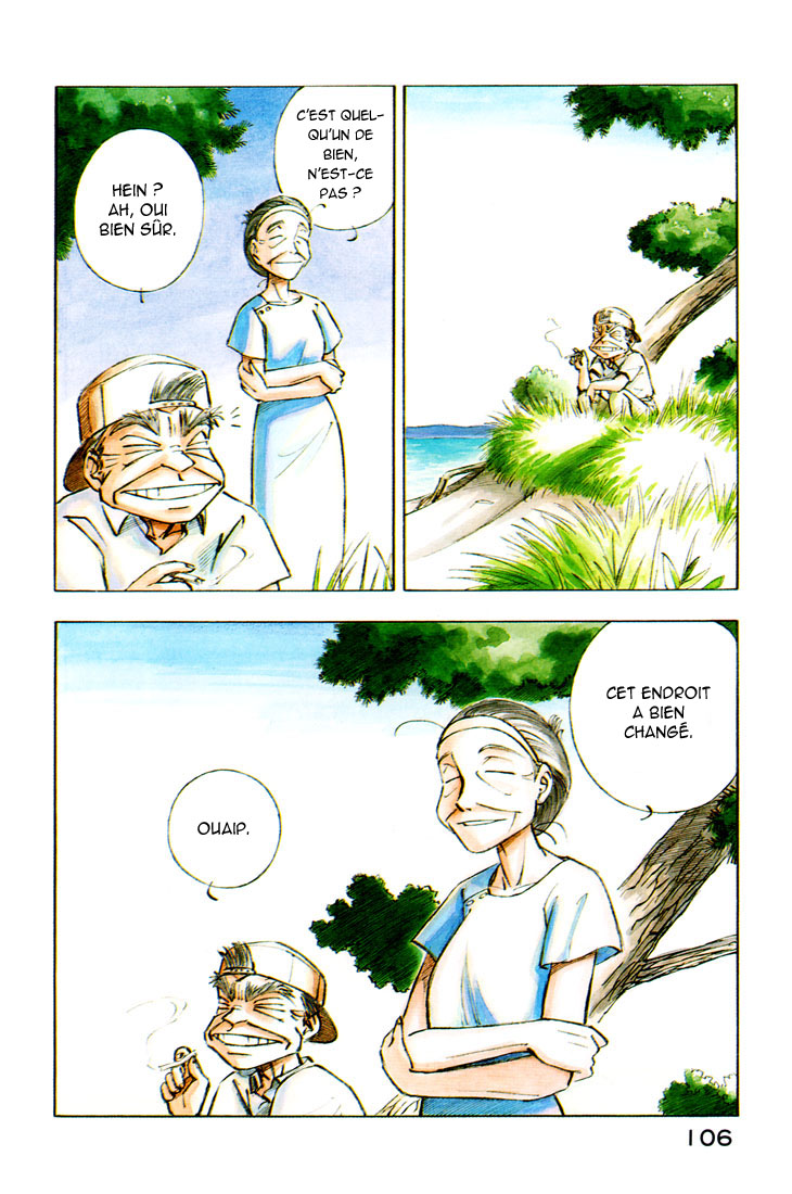 img Yokohama Kaidashi Kikou 6